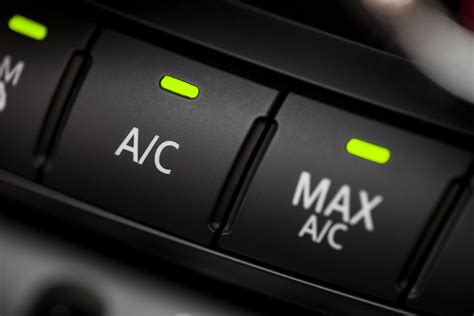 Quick Fixes When Your Car Air Conditioner Is Not Working Red Angel