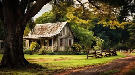 Homestead Stock Photos Images And Backgrounds For Free Download