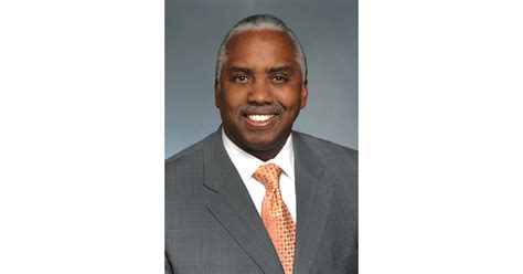 Christopher Collier Of Southern Company Appointed To INROADS National