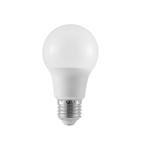 Arcchio Led Bulb E27 A60 8w Opal 3000k 806lm Uk