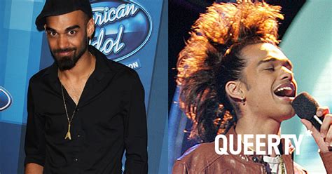 Sanjaya Malakar comes out as bisexual, speaks candidly about bullying endured on ‘American Idol ...