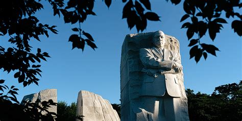 MLK Day 2023 for 7th-9th Grade Students | Provo City School District