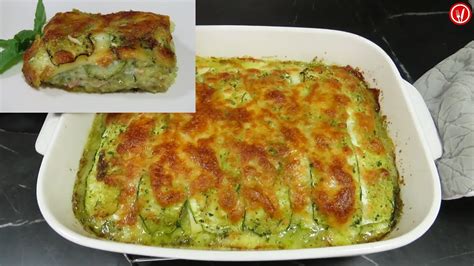 Parmigiana S Tikvicama Recept How To Make Oven Roasted Zucchini