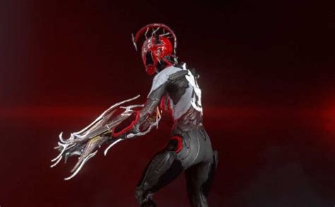 Top Warframe Best Incarnon Weapons Ranked And How To Get Them