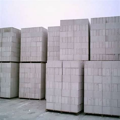 Jual HEBEL Batu Bata Ringan Harga Per 1 Kubik UKURAN 10 X 60 X 20