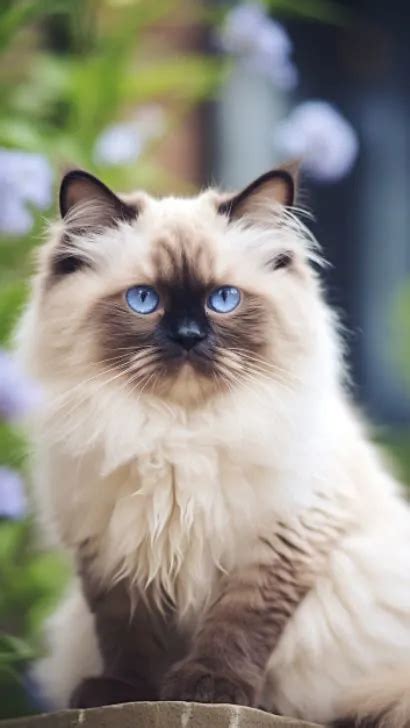 22 Siamese Cat Mixes - The Ultimate Guide To A Siamese Mix Cat Breeds. Everything You Need To ...