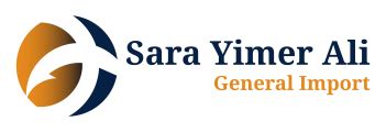 Sara Yimer Ali General Import S SARA GROUP