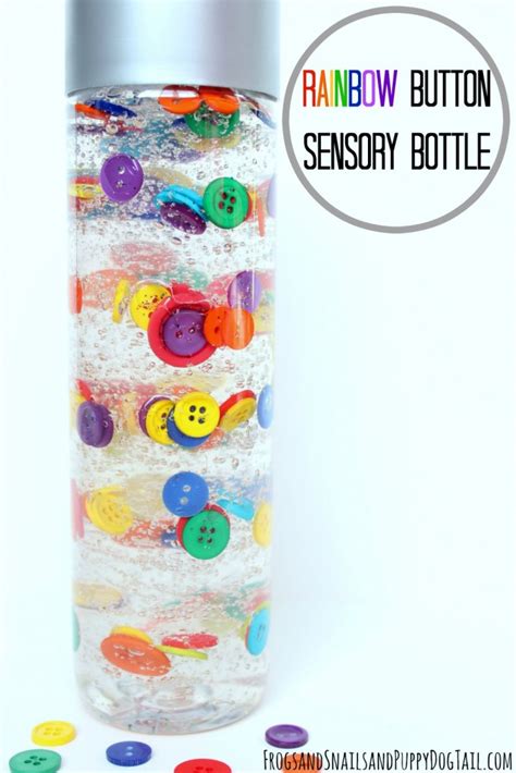 21 Sensory Activities For Kids With Autism T This Grandma Is Fun