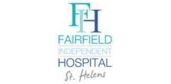 Fairfield Hospital - St Helens Gateway