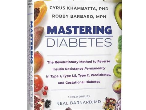 Diabetes Products - Diabetes Strong