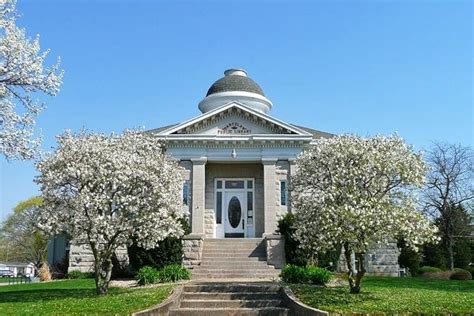 10 Best Things to Do in Arcola, IL (for 2025)