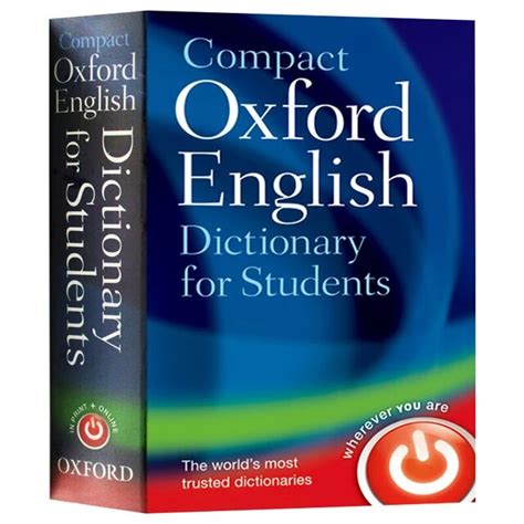 Oxford English Dictionary Online