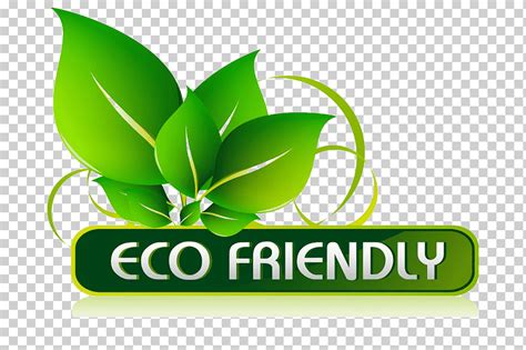 Environmentally Friendly Business Sustainable Living Others Leaf Recycling Logo Png Klipartz