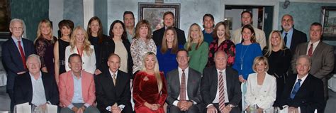 2023 Outstanding Achievements Awards In Wound Care Management