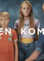 Cry Wolf Present Nude Scenes