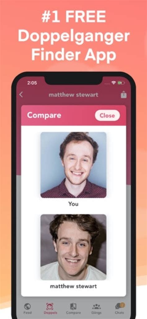 doppel tool information alternatives foundrai
