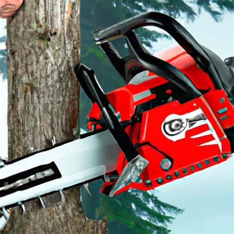 Comparing The Echo Ppt2620h Pole Saw To The Milwaukee Hacksaw Which Is