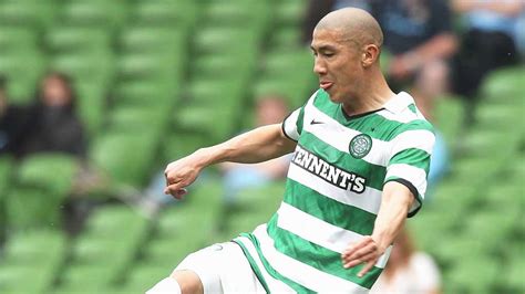 cha heads  hoops exit football news sky sports