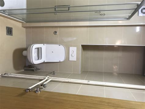 Adaptacija i renoviranje objekata u Beogradu | Majstori za renoviranje