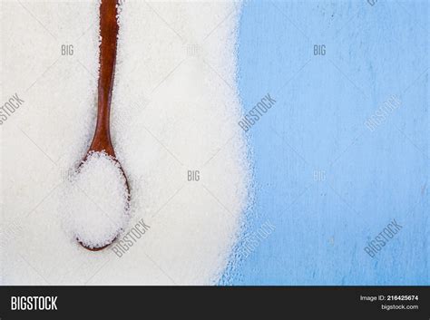 White Sugar Cubes Image & Photo (Free Trial) | Bigstock