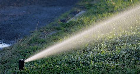 Sprinkler Repair Nassau Bay Sprinkler Repair Houston Your Lawn Sprinkler System In Houston Tx