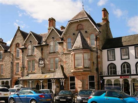 Appleby In Westmorland Dales Highway Walking Holidays Accommodation