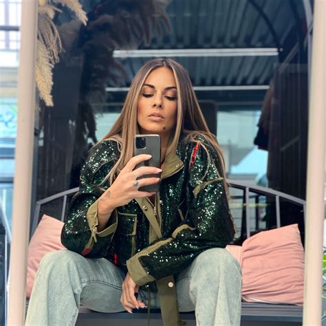 Jessica Fiore Social Manager