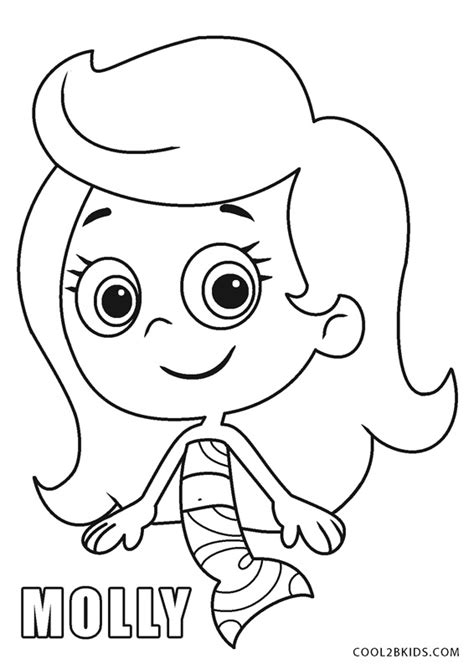 Dibujos Faciles Para Aprender Dibujar Bubble Guppies 42 Porn Sex Picture