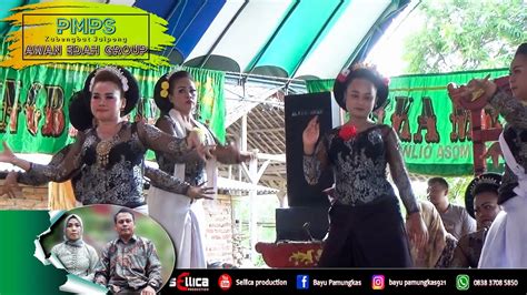 bangbung hideung kabengbat jaipong awan edah group cibeunying youtube