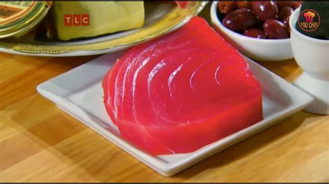 Лучший повар Америки — Masterchef — 5 сезон 11 серия - YouTube