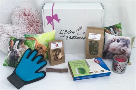 L Eden Des Pattounes Boutique Lapin Nourriture Et Accessoires