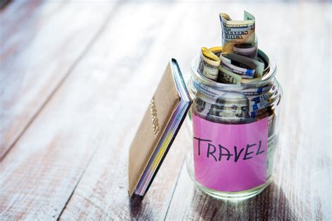 Why Applying Online for a Travel Loan Can Help Save You Money