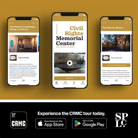 Upcoming civil rights memorial expansion to include new names 11