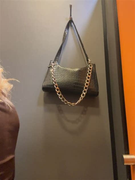 Queendance New Porn Video Stripchat Big Ass White Hd Flashing Trimmed Middle Priced