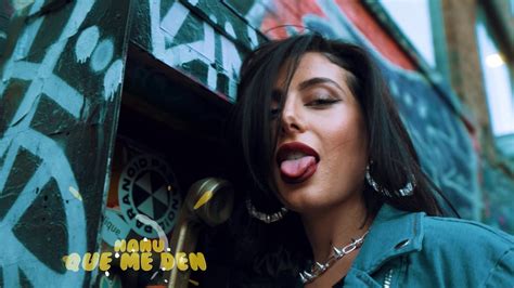 La Crazy Latina Le Dio Instrucciones A Sus Seguidores Para Recibir A Drake Tras Acusarlo De