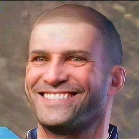 Cool Discord Profile Pics