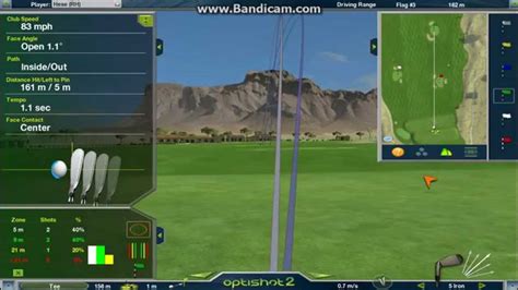 Optishot 2 Review: How Does a $299 Golf Simulator Perform? [Full Guide ...