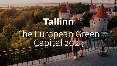 Descubre El Fascinante Idioma De Estonia Y Su Sorprendente Historia 2024