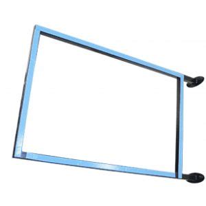 Projecting Hanging Shop Signs Shop Sign Brackets Cestrian Signs