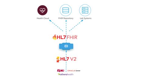 Hl V To Fhir System Api