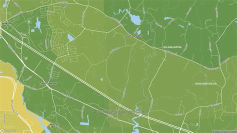 The Best Neighborhoods in North Swansea, MA by Home Value ...