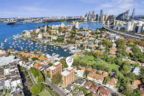 New interactive digital platforms will host every death notice Sydney NSW 20