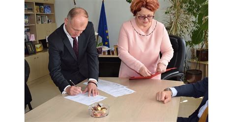 Марин Маринов ще продължи да ръководи Окръжен съд – Варна