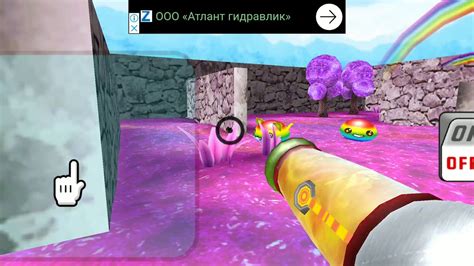 Слайм ранчо - YouTube
