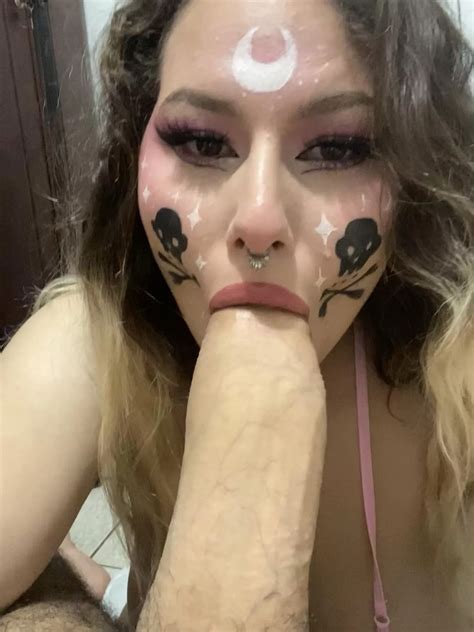 Im Such A Whore For Bwc Nudes Whiteandthick Nude Pics Org
