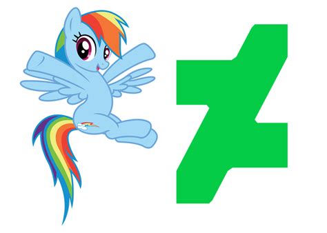 Collection Of Deviantart Logo Vector Png Pluspng