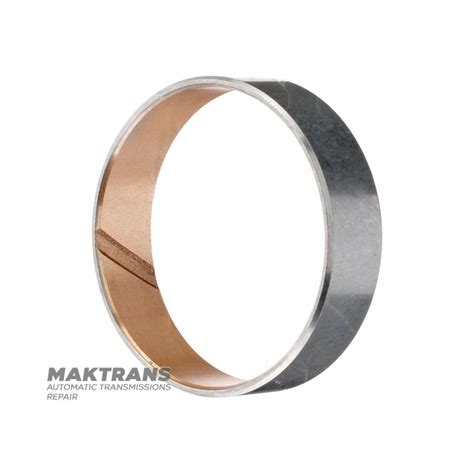 Sleeve (bimetallic) of drum K3 Clutch VAG 09G, 09K, 09M – (44.56 mm x ...