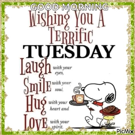 Terrific Tuesday GIF - Terrific tuesday - Discover & Share GIFs