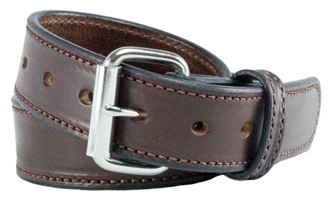 Best Gun Belts Concealed Carry Range Battle Tested Pew