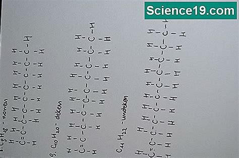 Jaki Jest Wz R Chemiczny Stali Naukowe I Popularne Portal